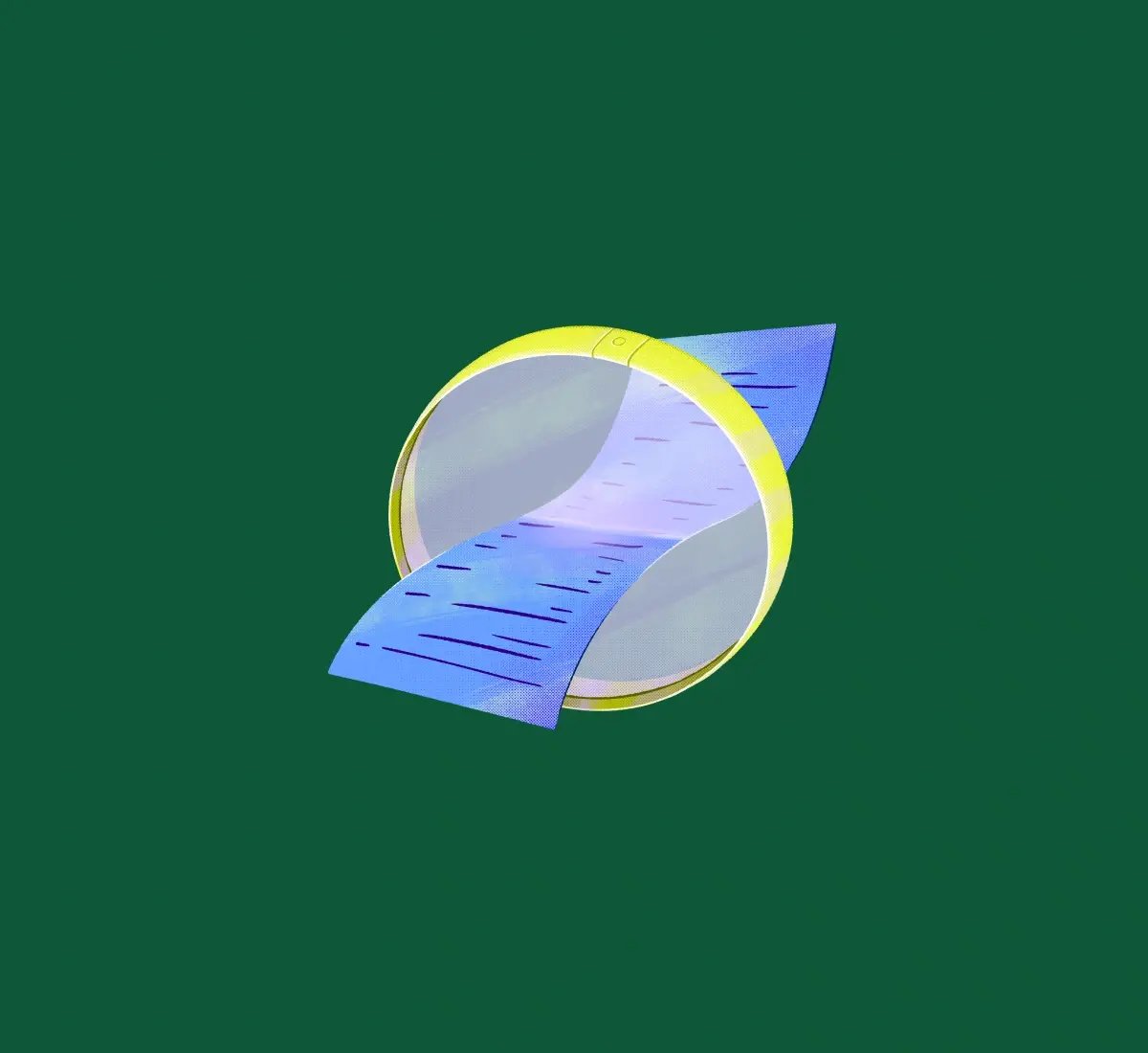 review-breakdown-costs-illustration-card_english@2x